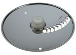 Kenwood KW663890 Disco Julienne Per Robot Da Cucina, Ad Esempio AT264 KM260 FP479..