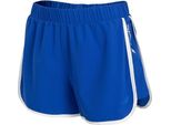 4F Pantaloni SKDF001, H4L20SKDF00136S, Taglia: 171