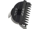 Babyliss 35808233 Attacco A Pettine 1,5-4 Mm. Per Tagliacapelli E820PE E823CEE E823E