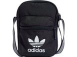 Adidas Borse Adicolor Classic Festival, IJ0765