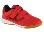 Kappa Scarpe Kickoff K, 260509K2011