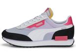 Puma Scarpe Future Rider Play On, 37114993