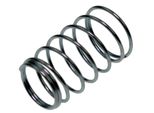 Black+Decker 90566944 Molla Per GL4525 GL5028 GLC1423 Glc1825...Tagliaerba