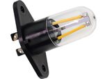 Whirlpool - Led-Lampe - C00844875