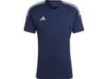 Koszulka Adidas Tiro 23 HR4608 M (178Cm)