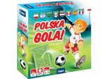 Jawa Pl Polska Gioco Gola! 05012