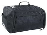 Borsa A Tracolla Evoc Gear Bag 15, Dimensioni:Onesize, Colori:Nero