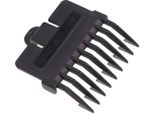 Babyliss - Attacco A Pettine 3 Mm - 35806950