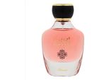 Rasasi Ibreez Pour Femme Eau De Parfum Per Donna 100 Ml