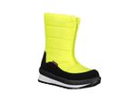 Scarpe Cmp Rae 39Q4964E010