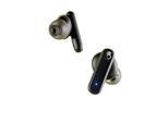Skullcandy Cuffie Smokin Buds True Wireless In-Ear Nero