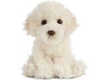 Peluche Per Cani Living Nature Labradoodle