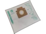 Hoover 35602734 Accessorio E Ricambio Per Aspirapolvere Aspiratore A Cilindro Filtro