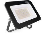 Emos Led Reflektor Simpo 50W, 5000Lm, 4000K