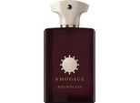 Amouage, Boundless, Eau De Parfum, Uomo, 100Ml