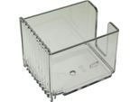 Krups MS-0055334 Ciotola Per XN7... Citiz, Citiz & Milk, Macchina Nespresso, Macchina Nespresso