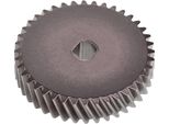 Kenwood KW710638 Ingranaggio Principale Per Robot Da Cucina Kmix (Descrizione)