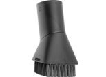 Bosch Siemens 00577043 Spazzola Per Aspirapolvere (Vedi Descrizione)
