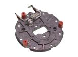 Tefal, Rowenta CS-00098531 Riscaldatore Per DG8..., GV7..., GV8..., GV9... Stazione Di Stiratura A Vapore