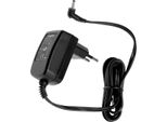 Babyliss 35208700 Cavo Di Alimentazione/Ricarica Per Il Regolabarba/Tagliacapelli E870XE E876E E879E