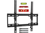 Maclean Tv Wall Mount 32-70'' 45Kg MC-412 Vesa 400X40