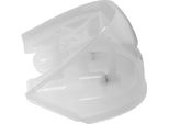 Tefal CS-10001024 Serbatoio Dell'acqua Per GV9220 GV9221 GV9223 ... Stazione Di Stiratura A Vapore