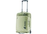 Deuter Borsa Da Viaggio Duffel Pro Movo 36 36 X 22 X 53