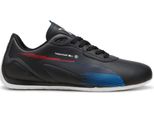 Scarpe Puma Bmw Mms Neo Cat 2.0 30805703