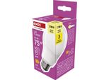 Emos Led Cls A60 9,5W (75W) 1055Lm E27 Ww