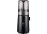Hurom Slow Juicer H70ST , Colore:Nero Opaco