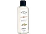 Ricarica Per Lampade Catalitiche Home Sweet Home (Lampe Recharge/Refill), 500 Ml