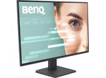 Benq GW2791 - Monitor Led - 68,6 Cm (27") - 1920 X 1080 Full Hd (1080P)"