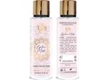 Al Wataniah Lychee Musk Spray Corpo Unisex 250 Ml