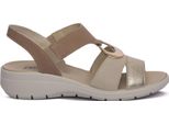 Scarpe Enval Soft 7776733