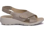 Scarpe Enval Enval Soft