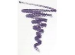 Max Factor Excess Intensity Longwear Eyeliner - 08 Excessive Violet