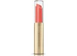 Pomadka Max Factor Balsamo - Elisir Di Colore Intensificante 10 Corallo Incantevole