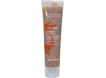 Sanctuary Spa Radiance Exfoliator Esfoliante Rinfrescante Per Il Viso 100 Ml
