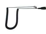 Jabra 8800-01-89 Jabra Kabel Qd -> RJ45 Gewendelt (Siemens Openstage)