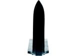Ks Tools Lama Raschiante Standard Lunghezza Lama 32 Mm - 140.2294
