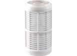 Inserto Filtro T.I.P. Lavabile G5 12,7 Cm (5 Pollici)