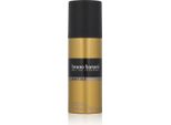 Bruno Banani Man's Best Deodorante Corpo Spray Maschile 150Ml