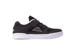 Kappa Scarpe Dalton K, 260779K1110