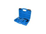 Brilliant Tools Strumento Di Regolazione Della Pompa Di Iniezione Per Motori Diesel