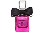 Juicy Couture Viva La Juicy Noir Eau De Parfum, 50Ml