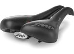 Selle Smp Sella Per Bici Da Trekking Trk Large Gel