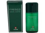 Victor Fresco Eau De Cologne Spray 100 Ml