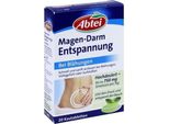 Abbey Rilassamento Gastrointestinale Compresse 20 Capsule