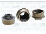 Set Di Guarnizioni Per Stelo Valvola Chevrolet Kalos 05-