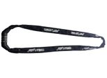 Serratura A Catena A Combinazione Security Plus Secu- Rity Plus Zks 120 Nero